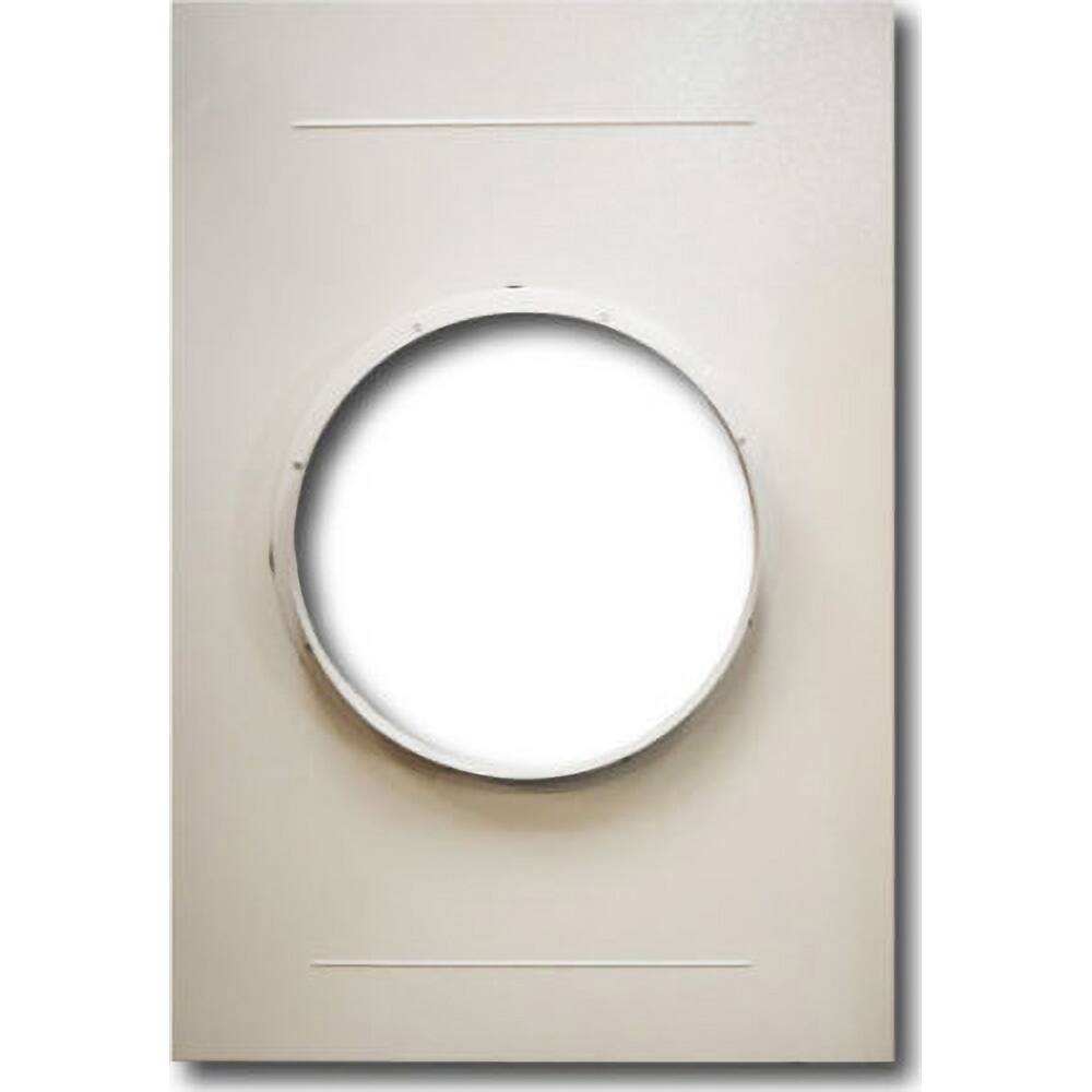 Air Conditioner Accessories MPN:RA-12