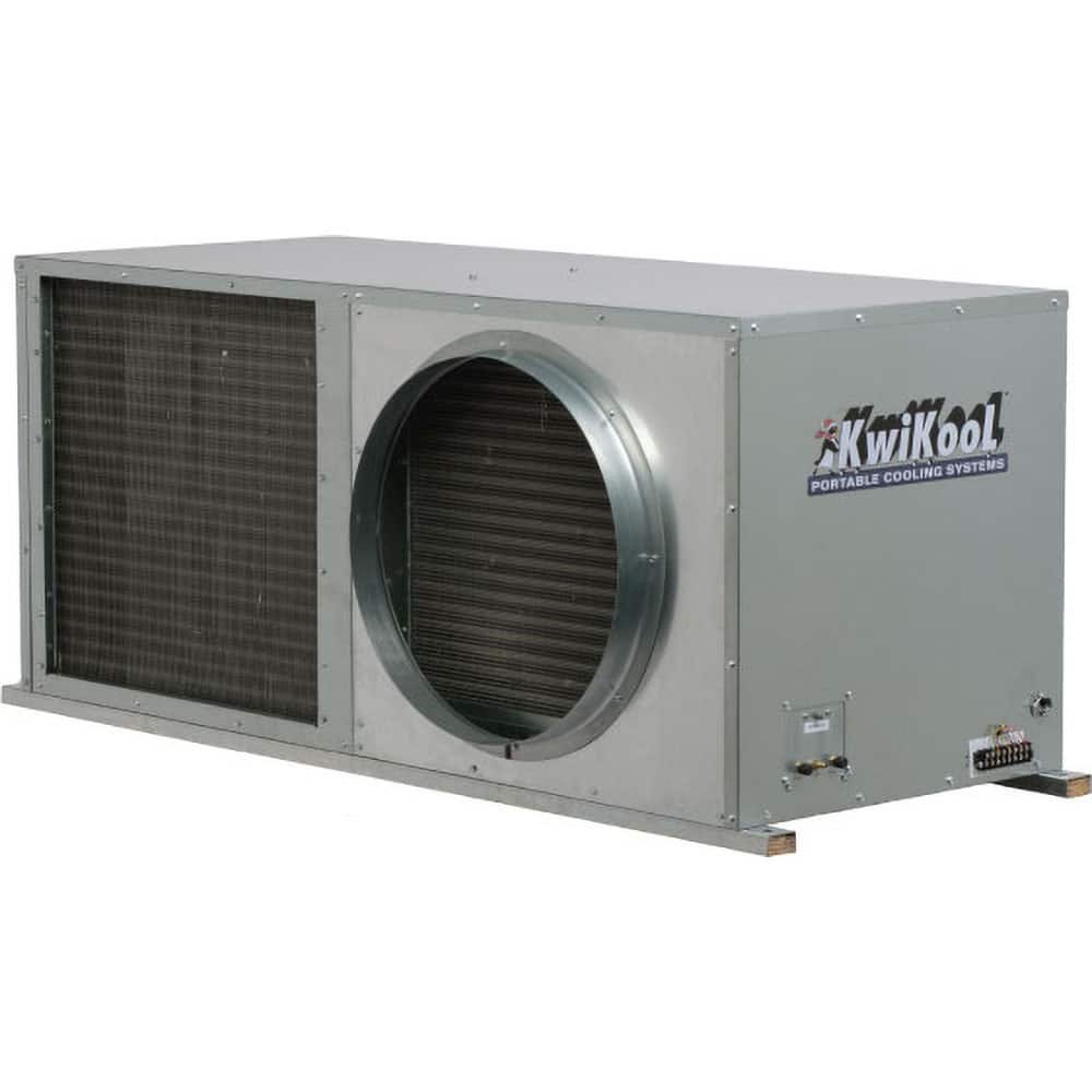 Example of GoVets Kwikool brand