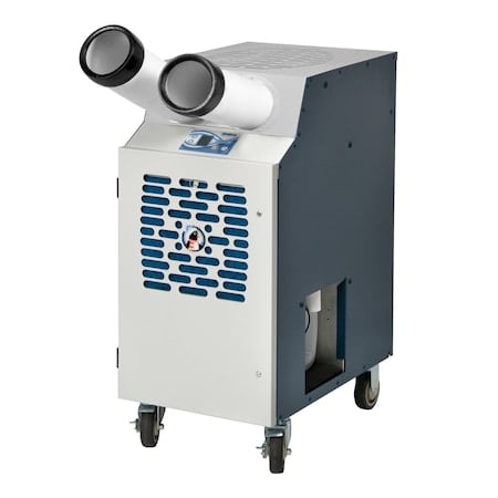 Example of GoVets Kwikool category