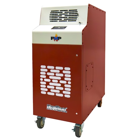 Portable Heat Pump MPN:KPHP1811-3