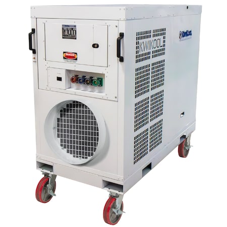 PortableAirConditioner, 6000sqft, White MPN:KPO12-23H