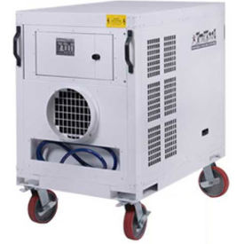 Kwikool® Indoor/Outdoor Portable Air Conditioner W/ Cool Only 230V 60000 BTU KPO5-21-3