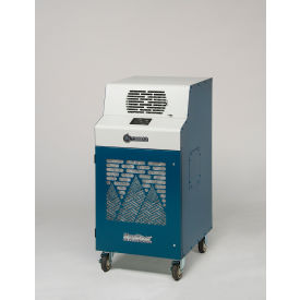 Kwikool® Portable Water Cooled Air Conditioner 1.1 Ton 115V 13850 BTU KWIB1411-3