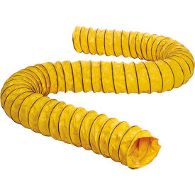 Kwikool® 12