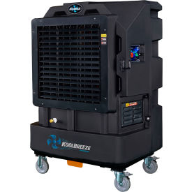 KoolBreeze 40