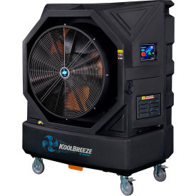 KoolBreeze 50