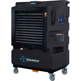 KoolBreeze 52