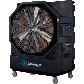 KoolBreeze 70