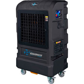 KoolBreeze 30