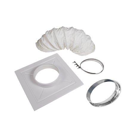 Ceiling Kit MPN:CK-12S-SS