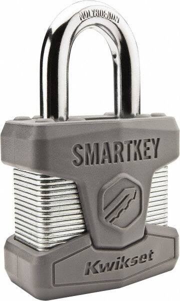 Example of GoVets Combination Locks Padlocks and Accessories category