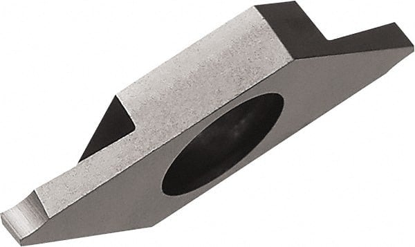 TKF12R150T PR1535 Carbide Cutoff Insert MPN:TLC16032