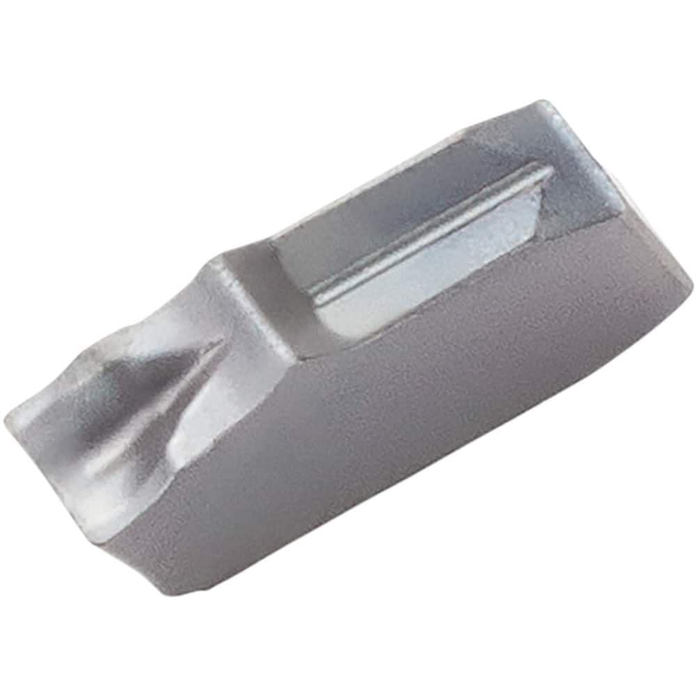 Cutoff Insert: PKM30N-025PM PR1625, Carbide, 3 mm Cutting Width MPN:TLL40002