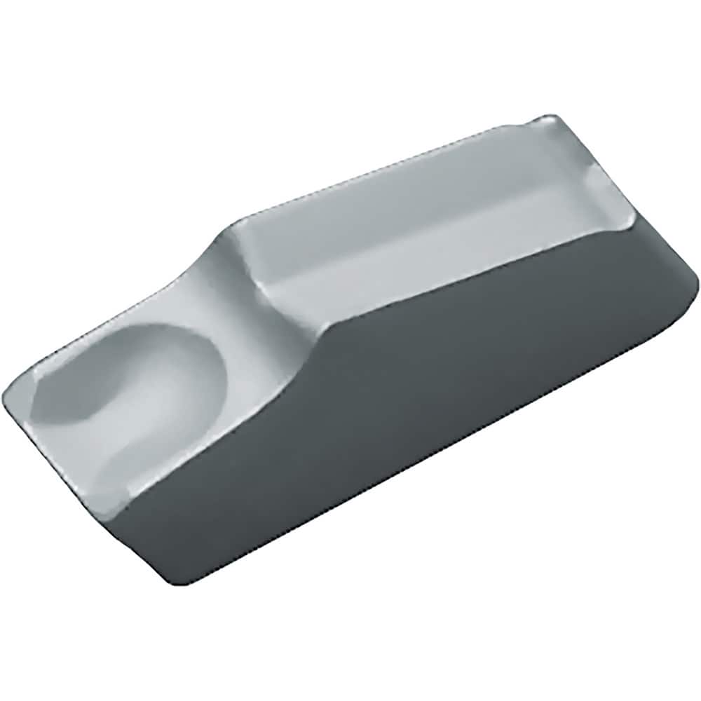 TKN3 TN620 Cermet Cutoff Insert MPN:TSR15150
