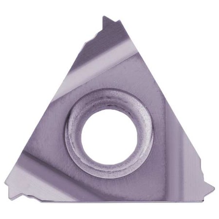 Threading Insert, PVD Carbide MPN:11IR200ISOPR1115