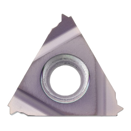 Threading Insert, 16 EL100ISO PR1115 Gra MPN:16EL100ISOPR1115