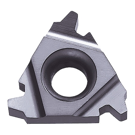 Threading Insert, 16 ER300TR PR1115 Grad MPN:16ER300TRPR1115
