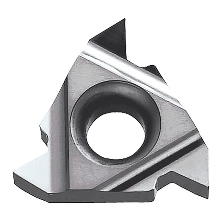 Threading Insert, Uncoated Carbide MPN:16ERA60GW15