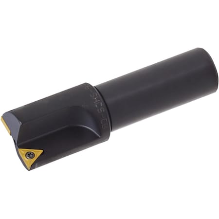 Counterbore for Socket Head Cap Screw 51 MPN:516SHCSCB