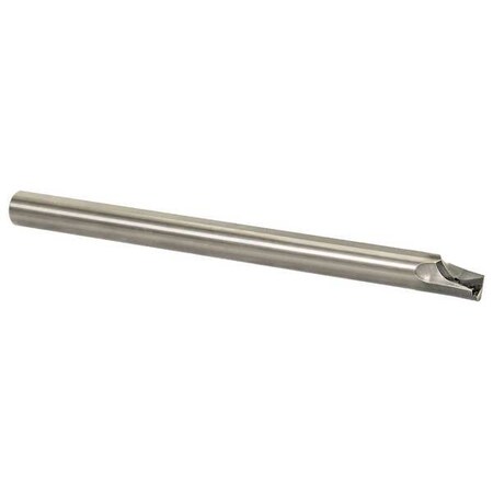 Boring Bar, Positive Rake, Right-Hand MPN:A05KSTLBR12AE