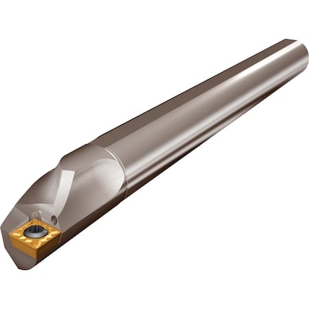 A08MSCLPR25AE Right-Hand MPN:A08MSCLPR25AE
