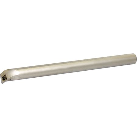 A08MSDUCR2AE Right-Hand MPN:A08MSDUCR2AE