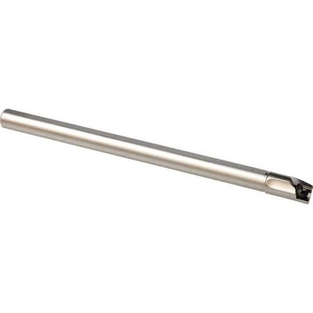 Boring Bar, Positive Rake, Leftt-Hand MPN:A08XSCLCL0610AE