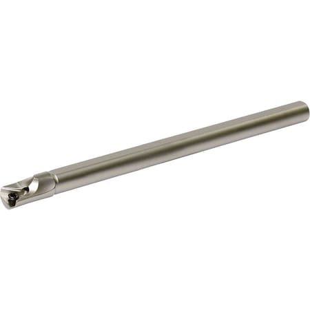 A08XSTLCR0910AE Right-Hand MPN:A08XSTLCR0910AE