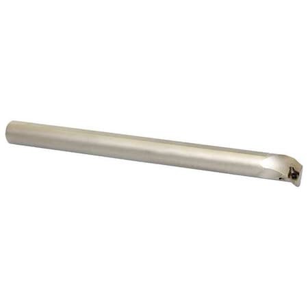 Boring Bar, Positive Rake, Right-Hand MPN:A10LSDUCR0714AE