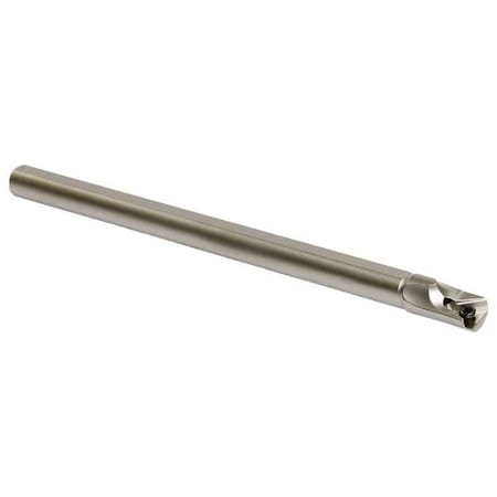 Boring Bar, Positive Rake, Right-Hand MPN:A10LSTLCR1112AE