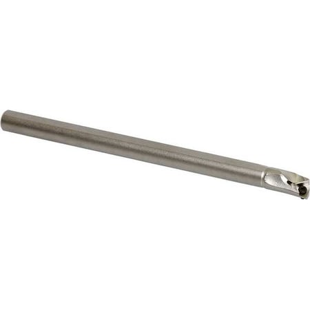 Boring Bar, Positive Rake, Right-Hand MPN:A10RSWUPR3AE