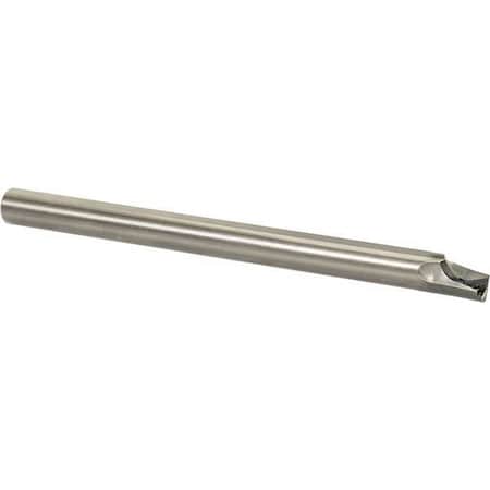 Boring Bar, Positive Rake, Leftt-Hand MPN:A12MSTLPL1114AE
