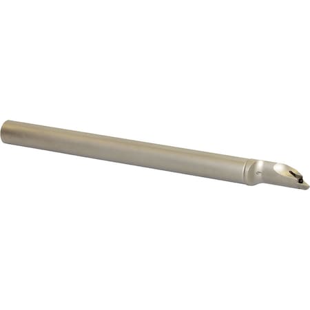 A12MSVJPL0816AE Left-Hand MPN:A12MSVJPL0816AE