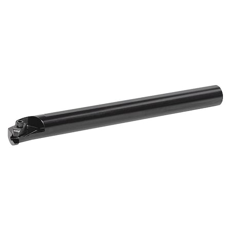 Internalooving Toolholder, A12R-KKCR2 MPN:A12RKKCR2