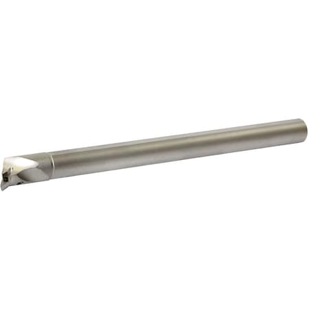 A12SSVPBR2AE Right-Hand MPN:A12SSVPBR2AE