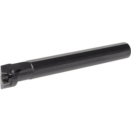 Boring Bar, Negative Rake, Right-Hand MPN:A16MPWLNR0620