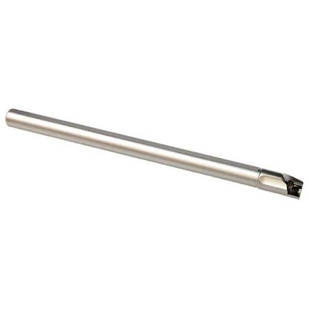 Boring Bar, Positive Rake, Right-Hand MPN:A16QSCLCR0918AE