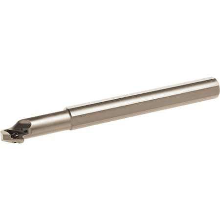 A16QSDZCR0714AE Right-Hand MPN:A16QSDZCR0714AE