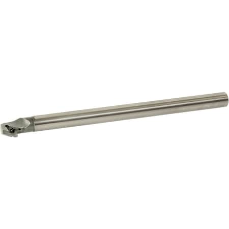 A16QSDZCR0720AE Right-Hand MPN:A16QSDZCR0720AE