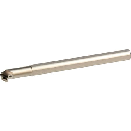 A16QSVZBR1120AE Right-Hand MPN:A16QSVZBR1120AE