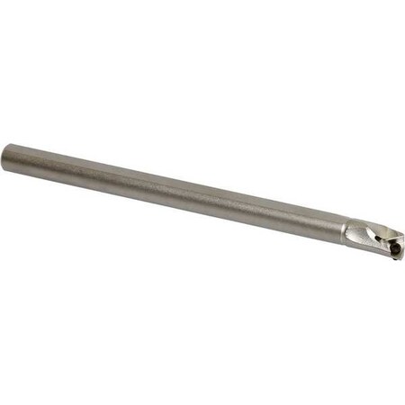 Boring Bar, Positive Rake, Leftt-Hand MPN:A16QSWUPL1618AE