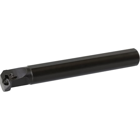 A16RPDUNR3 Right-Hand MPN:A16RPDUNR3