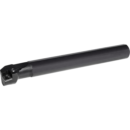 Boring Bar, Negative Rake, Right-Hand MPN:A20QPCLNR0927