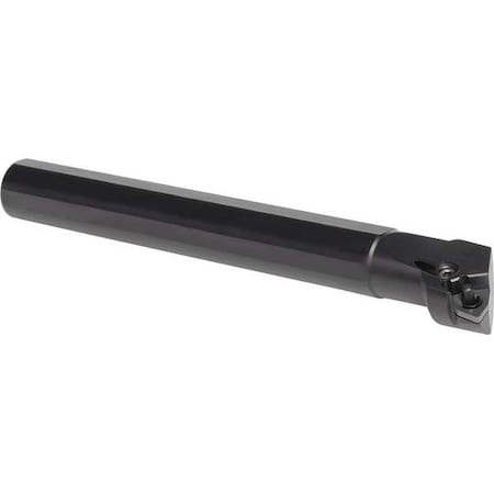 Boring Bar, Negative Rake, Right-Hand MPN:A20QPWLNR0627