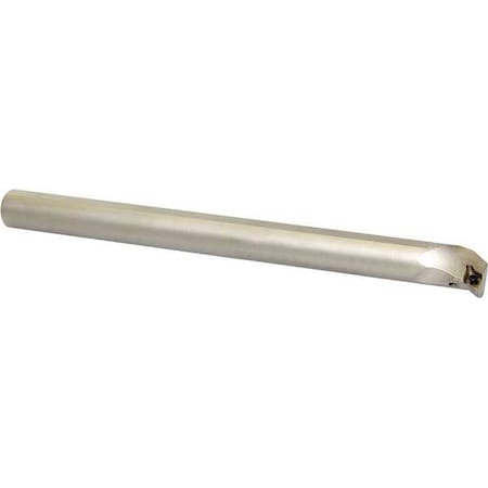 Boring Bar, Positive Rake, Leftt-Hand MPN:A20RSDQCL1125AE