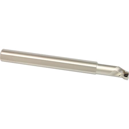 Boring Bar, Positive Rake, Leftt-Hand MPN:A20RSDUCL1120AE