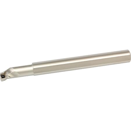 A20RSDUCR1120AE Right-Hand MPN:A20RSDUCR1120AE