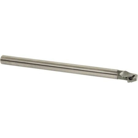 Boring Bar, Positive Rake, Leftt-Hand MPN:A20RSDZCL1127AE