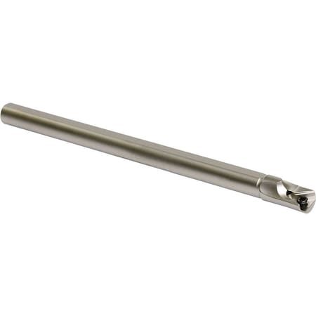 A20RSTLCL1122AE Left-Hand MPN:A20RSTLCL1122AE