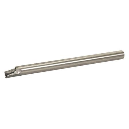 Boring Bar, Positive Rake, Right-Hand MPN:A20RSTLPR1122AE